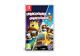 Jeux Vidéo Overcooked! + Overcooked! 2 Switch