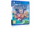 Jeux Vidéo Trials of Mana PlayStation 4 (PS4)