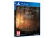 Jeux Vidéo Life is Strange 2 PlayStation 4 (PS4)