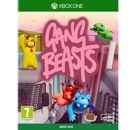 Jeux Vidéo Gang Beasts Xbox One