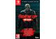 Jeux Vidéo Friday the 13th The Game - Ultimate Slasher Switch