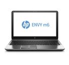 Image Ordinateurs portables HP Envy m6-1266ef i5-3230M i5 4 Go RAM 640 Go HDD 15.6