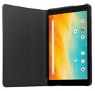 Image Tablette ESSENTIELB Smart'Tab 1007 Noir 16 Go Wifi 10.1