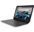 Image Ordinateurs portables HP Pavilion 15-bc403nf i5 8 Go RAM 1 To HDD 128 Go SSD 15.6