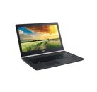 Image Ordinateurs portables ACER Aspire VN7-791G-57Q2 i5 8 Go RAM 1 To HDD 17.3