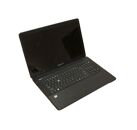 Image Ordinateurs portables PACKARD BELL EasyNote LE69KB E1 4 Go RAM 750 Go HDD 17.3