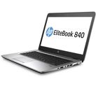 Ordinateurs portables HP EliteBook 840 G5 i5 16 Go RAM 512 Go SSD 14