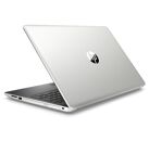 Image Ordinateurs portables HP NoteBook 15-DB0000NF AMD Ryzen 3 8 Go RAM 1 To HDD 15.6