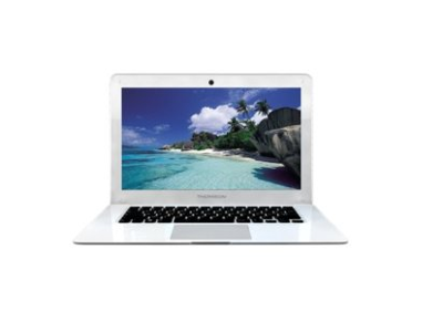 Image Ordinateurs portables THOMSON NEO10.32S Intel Atom 1 Go RAM 32 Go SSD 10
