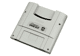 Acc. de jeux vidéo NINTENDO Super Game Boy