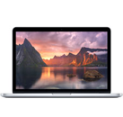 Ordinateurs portables APPLE MacBook Pro A1502 (2014) i5 8 Go RAM 256 Go SSD 13.3