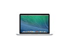 Ordinateurs portables APPLE MacBook Pro A1502 (2015) i5 8 Go RAM 128 Go SSD 13.3