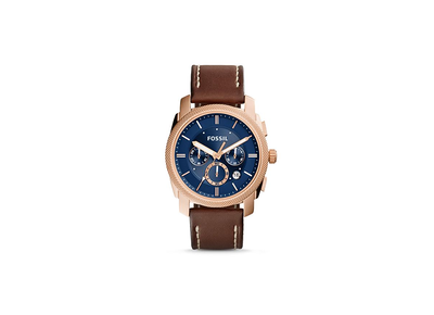 Montre Homme FOSSIL FS5073