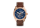 Montre Homme FOSSIL FS5073