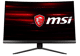 Ecrans plats MSI Optix MAG241C