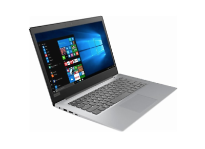 Ordinateurs portables LENOVO IdeaPad 120S-14IAP Intel Celeron 4 Go RAM 32 Go SSD 14