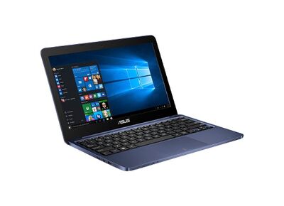 Image Ordinateurs portables ASUS L200HA-FD0093T Intel Atom 4 Go RAM 32 Go SSD 11,6