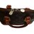 Image Sac à main LOUIS VUITTON Alma BB Porté Main Cuir Monogram Marron