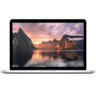 Ordinateurs portables APPLE MacBook Pro A1502 i5 8 Go RAM 256 Go SSD 13.3