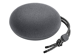 Enceintes MP3 HUAWEI Sound Stone Bluetooth Speaker CM51 Gris