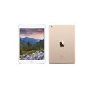 Image Tablette APPLE iPad Mini 3 (2014) Or 64 Go Cellular 7.9