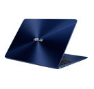 Image Ordinateurs portables ASUS ZenBook UX331F-ALEG010T i5 8 Go RAM 256 Go SSD 13.3