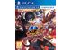 Jeux Vidéo Persona 5 Dancing in Starlight PlayStation 4 (PS4)
