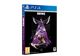 Image Jeux Vidéo Fortnite Pack Feu Obscur pour PS4 PlayStation 4 (PS4)