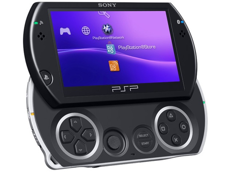 PSP Console SONY Noir + 1 jeux offert+housse - Cdiscount Jeux vidéo