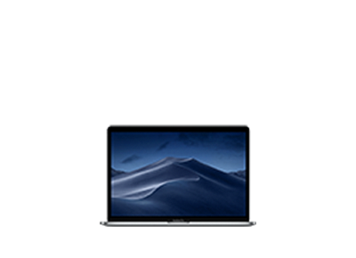Ordinateurs portables APPLE MacBook Air A1932 (2019) i5 8 Go RAM 128 Go SSD 13.3