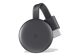 Image GOOGLE Chromecast V3