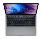 Ordinateurs portables APPLE MacBook Pro A1989 (2018) i5 8 Go RAM 512 Go SSD 13.3
