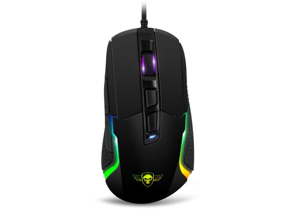 Image Souris SPIRIT OF GAMER PRO-M7