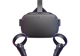 OCULUS Casque VR Oculus Quest 64 Go