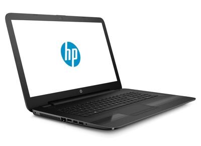 Ordinateurs portables HP 17-Y002NF AMD A 6 Go RAM 1 To HDD 173
