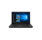 Image Ordinateurs portables HP 15-DA0034NF i5 4 Go RAM 1 To HDD 15.6