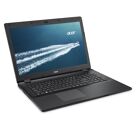 Image Ordinateurs portables ACER TravelMate TMP276-MG-51F8 i5 4 Go RAM 750 Go HDD 17.3