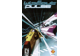Image Jeux Vidéo WipEout Pulse PlayStation Portable (PSP)
