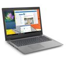 Image Ordinateurs portables LENOVO IdeaPad 330-15ARR AMD Ryzen 5 4 Go RAM 1 To HDD 128 Go SSD 15.6