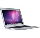 Ordinateurs portables APPLE MacBook Air A1466 i5 4 Go RAM 126 Go SSD 13.3