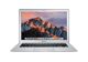 Ordinateurs portables APPLE MacBook Air A1466 i5 8 Go RAM 126 Go SSD 13.3