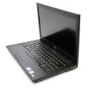 Image Ordinateurs portables DELL Latitude E4310 i5 4 Go RAM 150 Go HDD 14