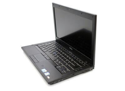 Revendez votre Ordinateur portable
