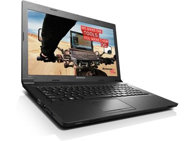 Revendez votre Ordinateur portable