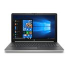 Image Ordinateurs portables HP 15-DB1002NF AMD Ryzen 3 4 Go RAM 250 Go SSD 15.6