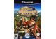 Image Jeux Vidéo Harry Potter : Coupe du Monde de Quidditch Game Cube
