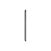 Image Tablette SAMSUNG Galaxy Note Edition 2014 Noir 16 Go Cellular 10.1