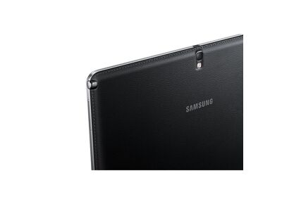 Tablette SAMSUNG Galaxy Note Edition 2014 Noir 16 Go Cellular 10.1