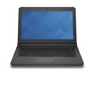 Image Ordinateurs portables DELL Latitude 3350 i5 4 Go RAM 500 Go HDD 13.3
