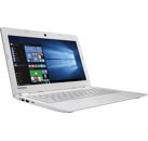 Image Ordinateurs portables LENOVO IdeaPad 110S-11IBR Intel Celeron 2 Go RAM 32 Go SSD 11
